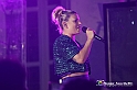 VBS_5814 - Concerto Emma Marrone - Fortuna Live 2021